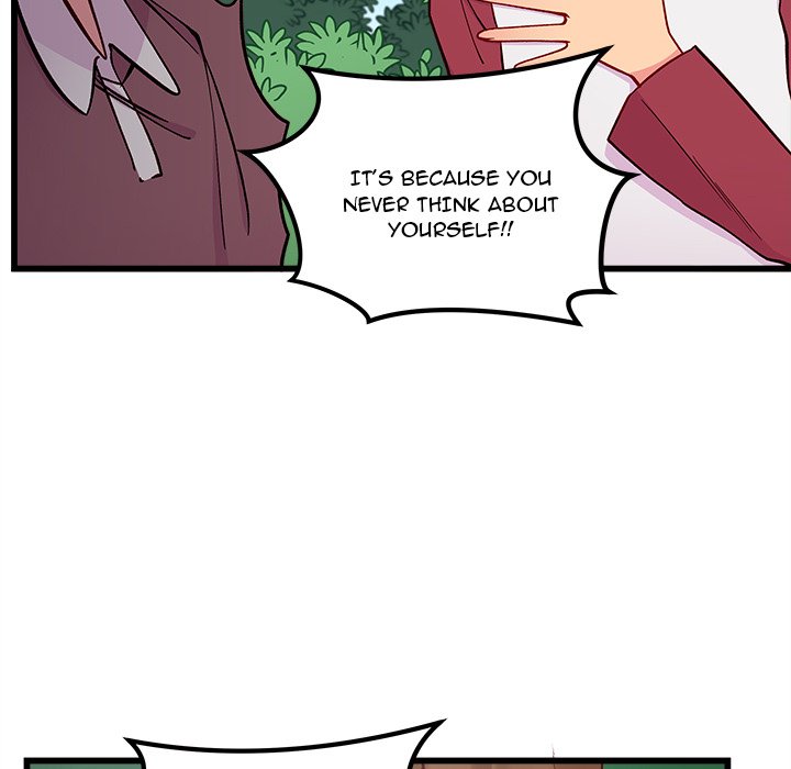 I Choose You! page 40
