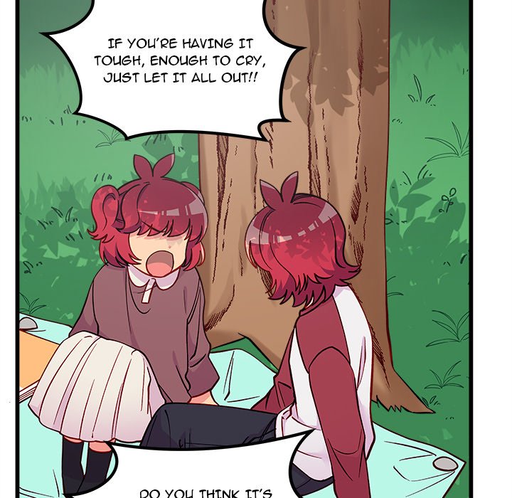 I Choose You! page 41