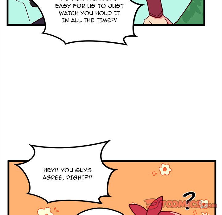 I Choose You! page 42