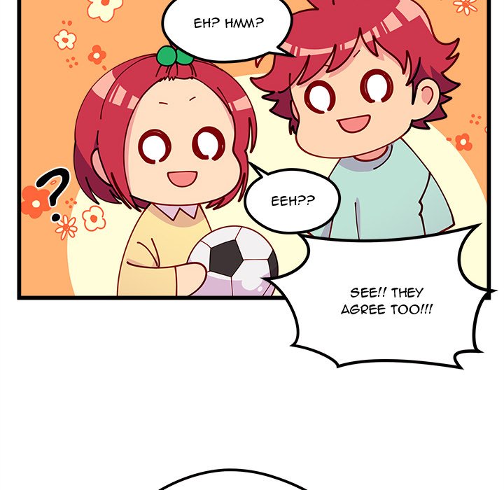 I Choose You! page 43