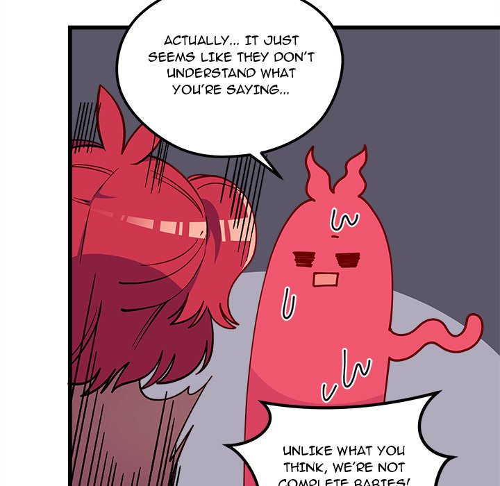 I Choose You! page 44