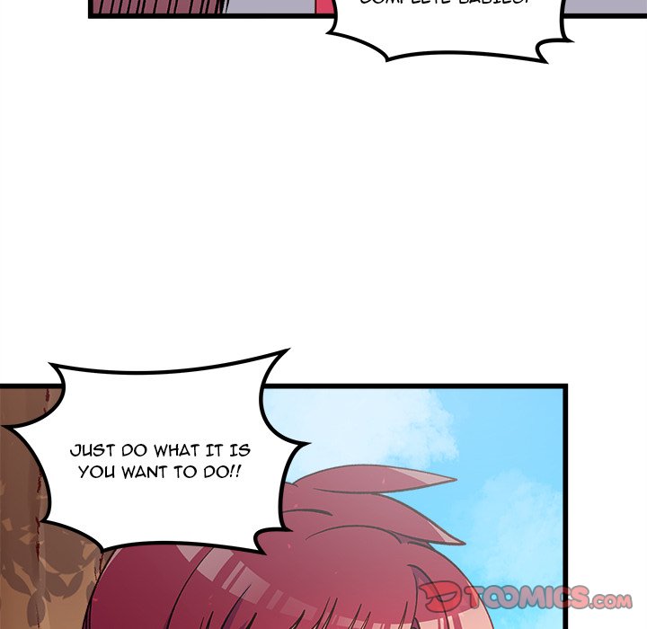 I Choose You! page 45