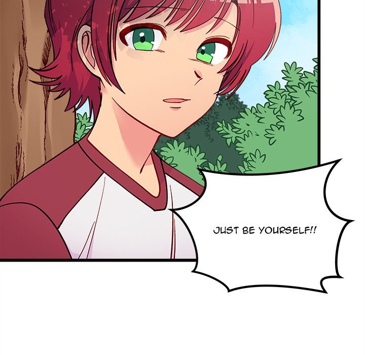 I Choose You! page 46