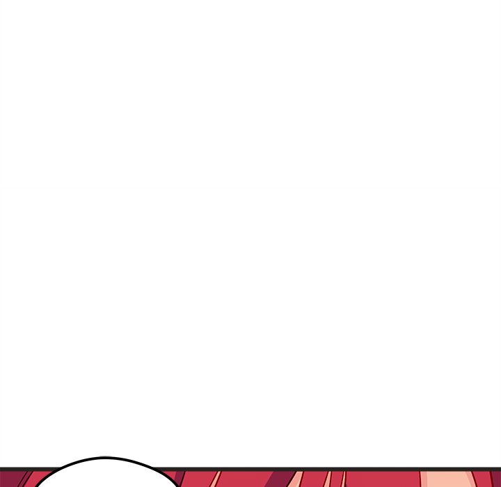 I Choose You! page 47
