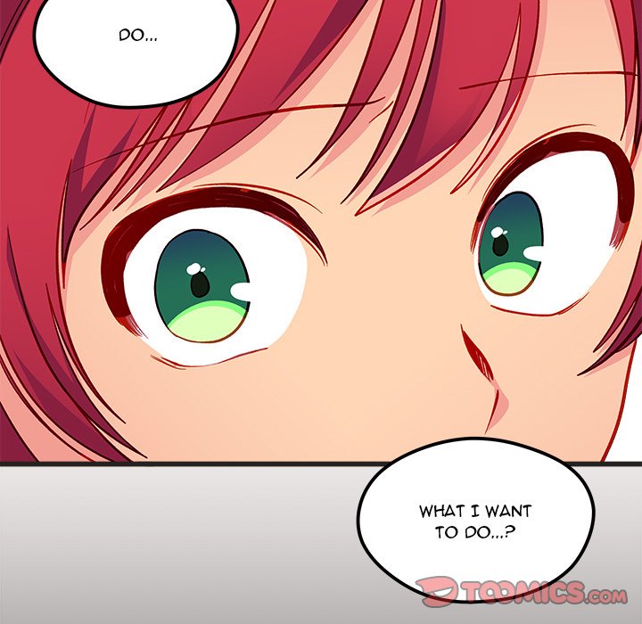 I Choose You! page 48