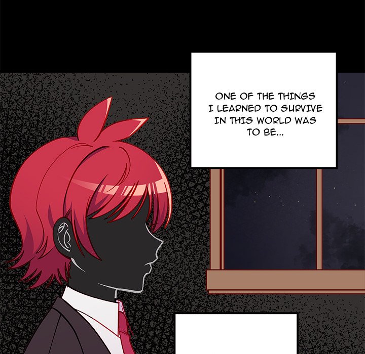 I Choose You! page 50