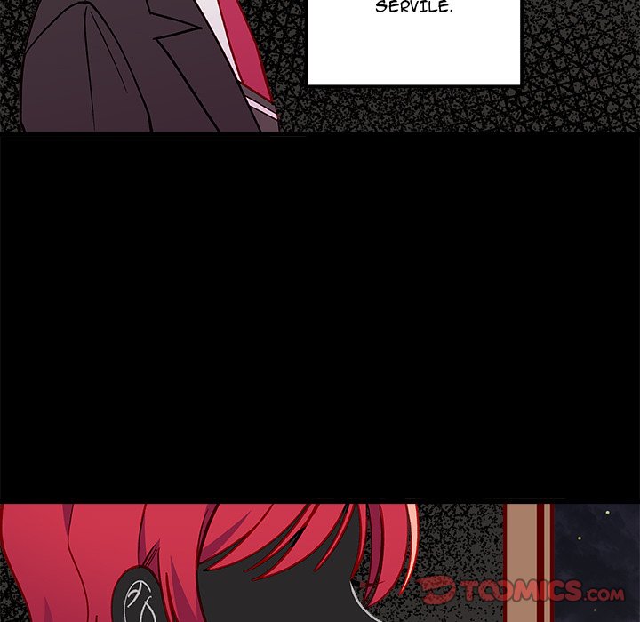 I Choose You! page 51