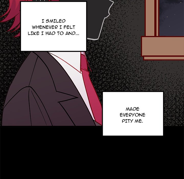 I Choose You! page 52