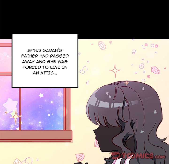 I Choose You! page 54