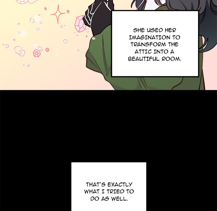 I Choose You! page 55