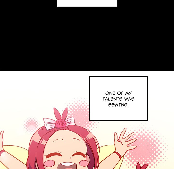 I Choose You! page 56