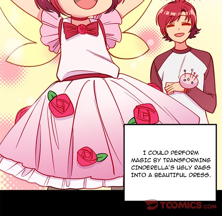 I Choose You! page 57