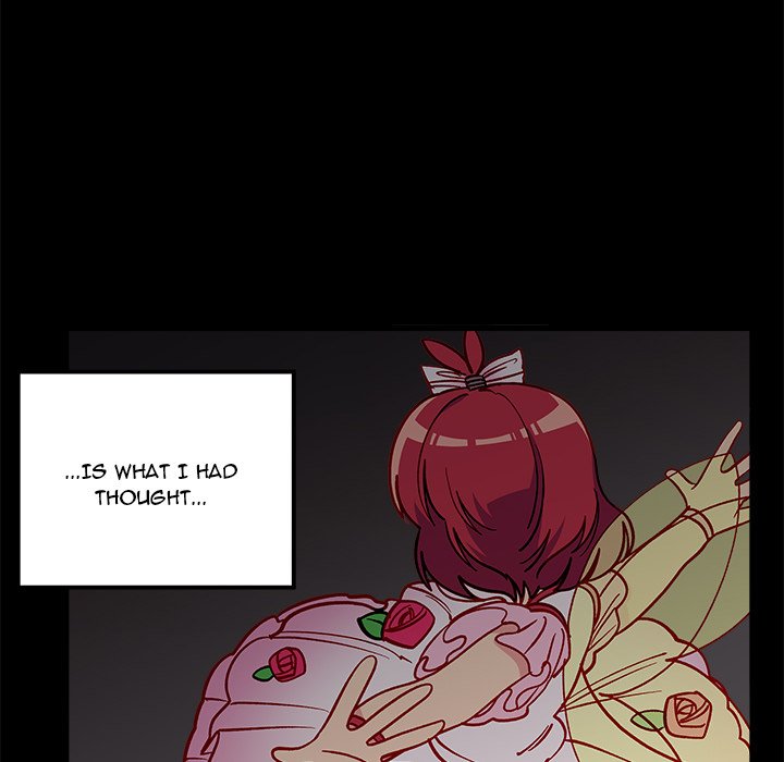 I Choose You! page 58