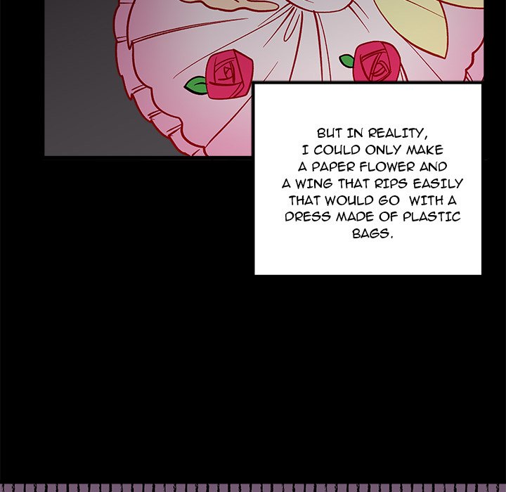 I Choose You! page 59