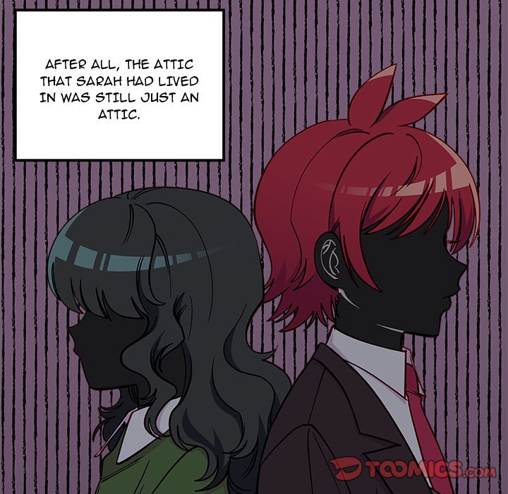 I Choose You! page 60