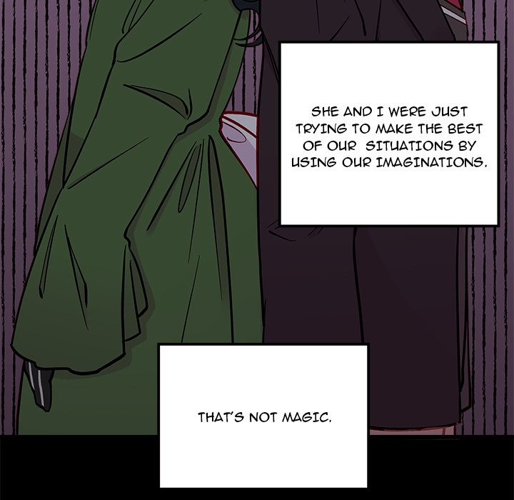 I Choose You! page 61