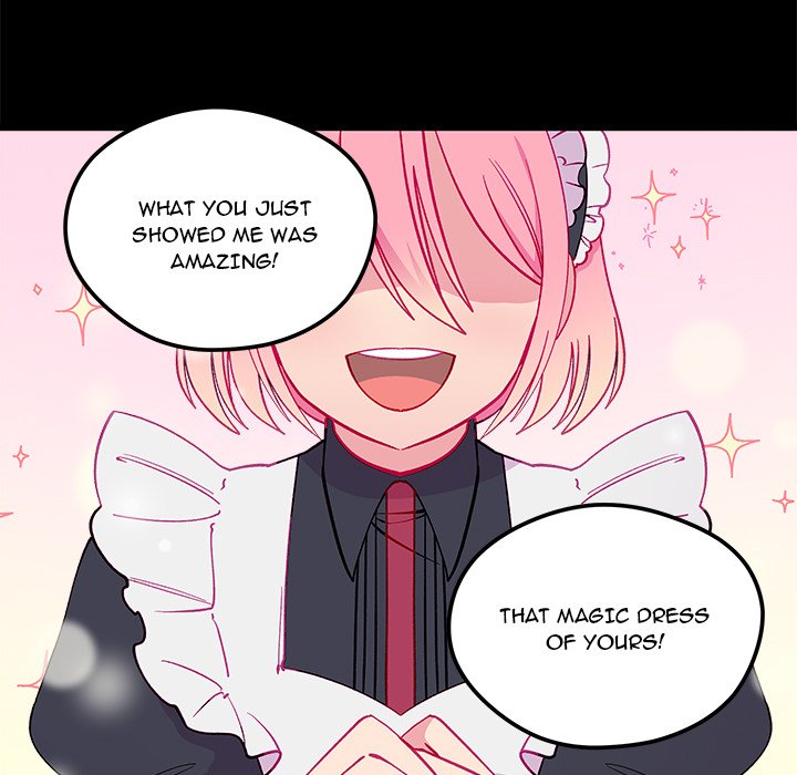 I Choose You! page 64