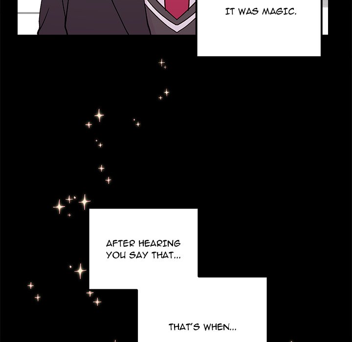I Choose You! page 67