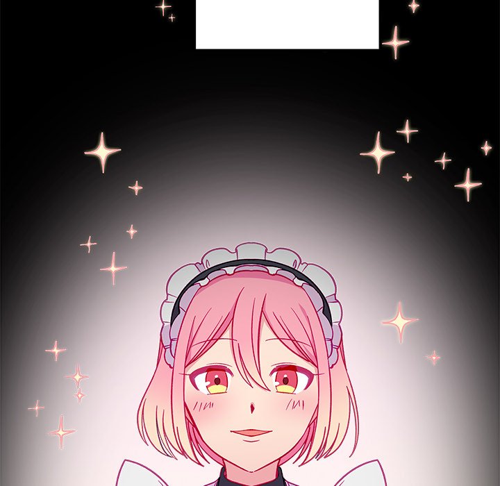 I Choose You! page 68