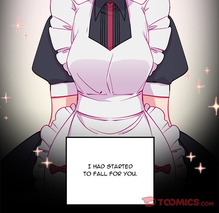 I Choose You! page 69