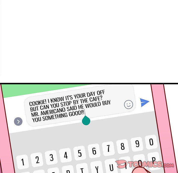 I Choose You! page 72
