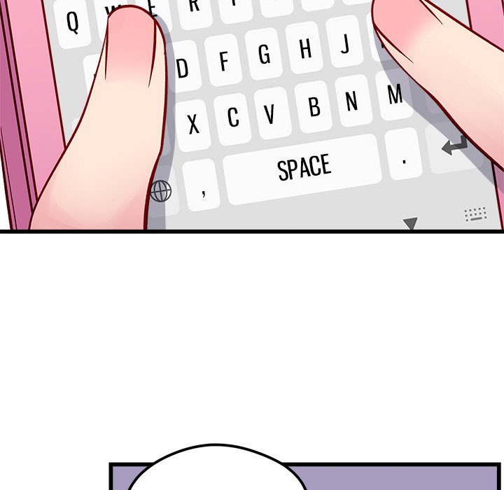 I Choose You! page 73