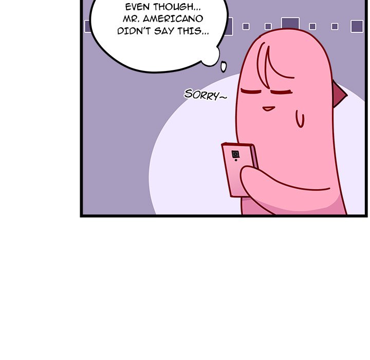 I Choose You! page 74