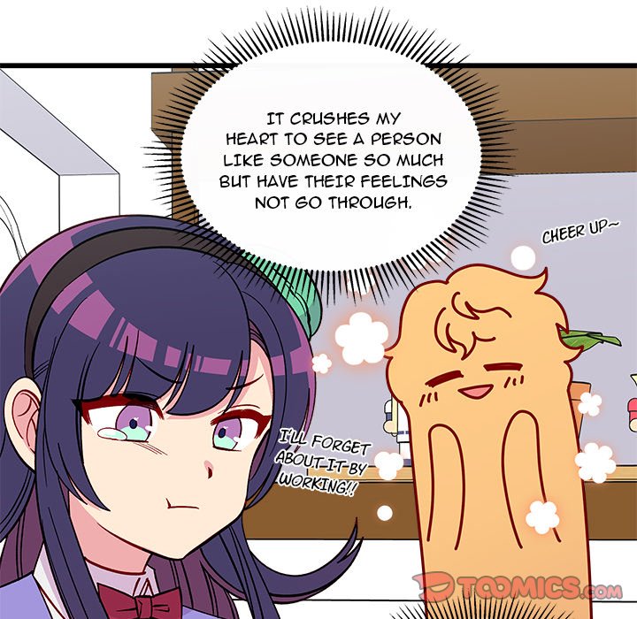 I Choose You! page 75