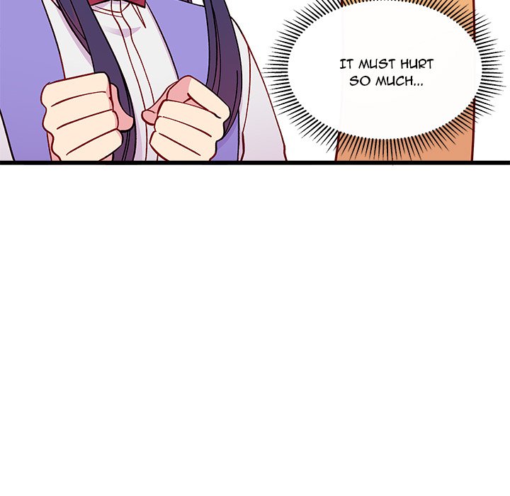I Choose You! page 76