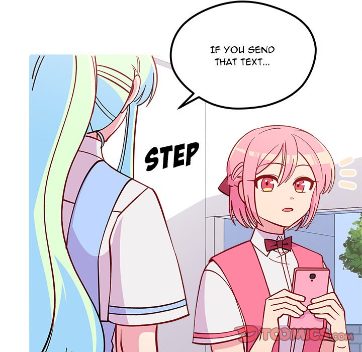 I Choose You! page 78