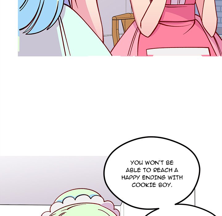 I Choose You! page 79