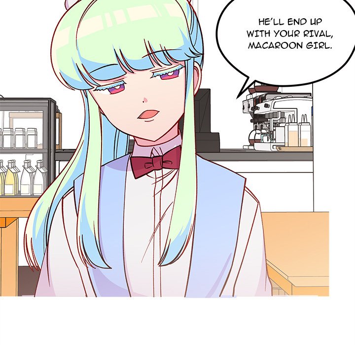 I Choose You! page 80
