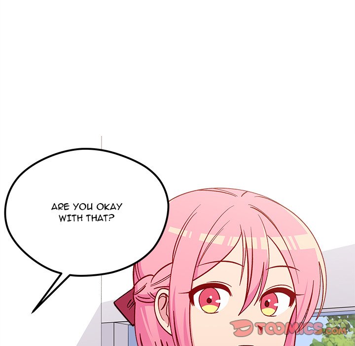 I Choose You! page 81