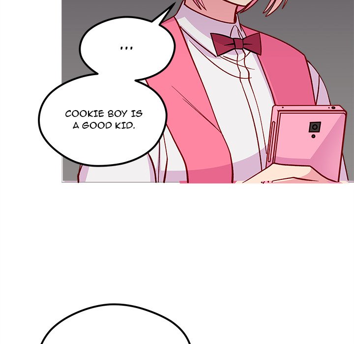 I Choose You! page 83