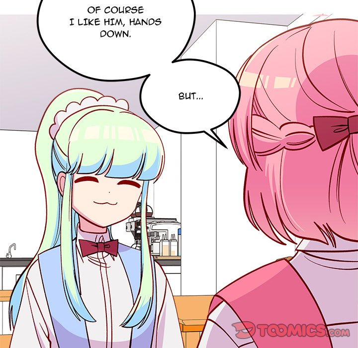 I Choose You! page 84