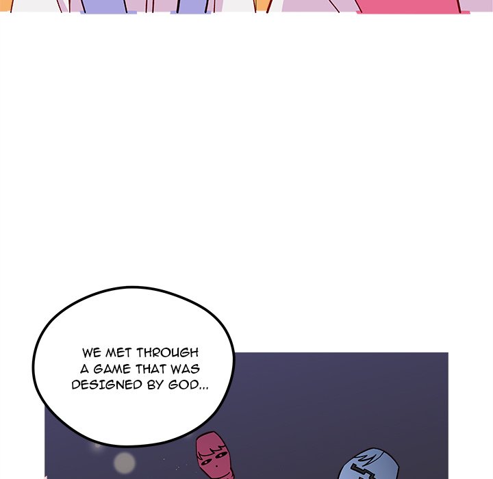 I Choose You! page 85