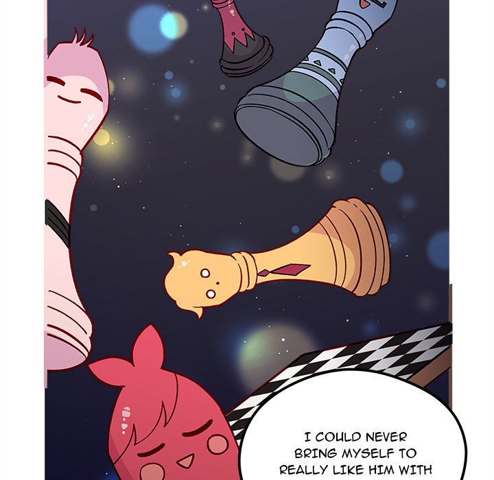I Choose You! page 86