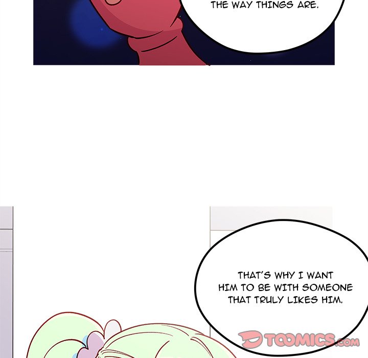 I Choose You! page 87