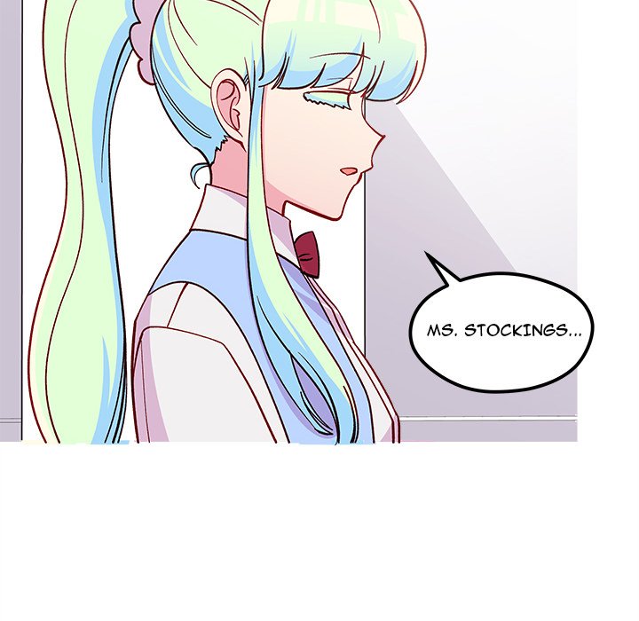 I Choose You! page 88