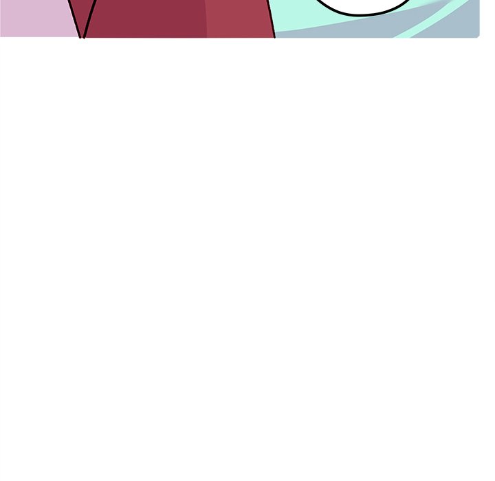 I Choose You! page 92