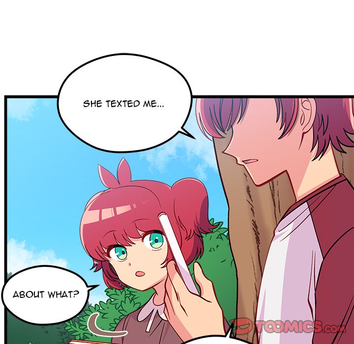 I Choose You! page 93