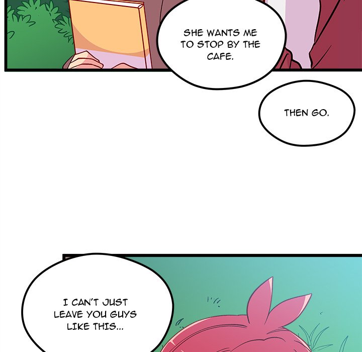 I Choose You! page 94