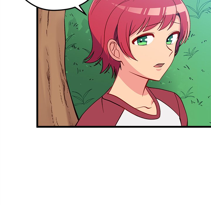 I Choose You! page 95