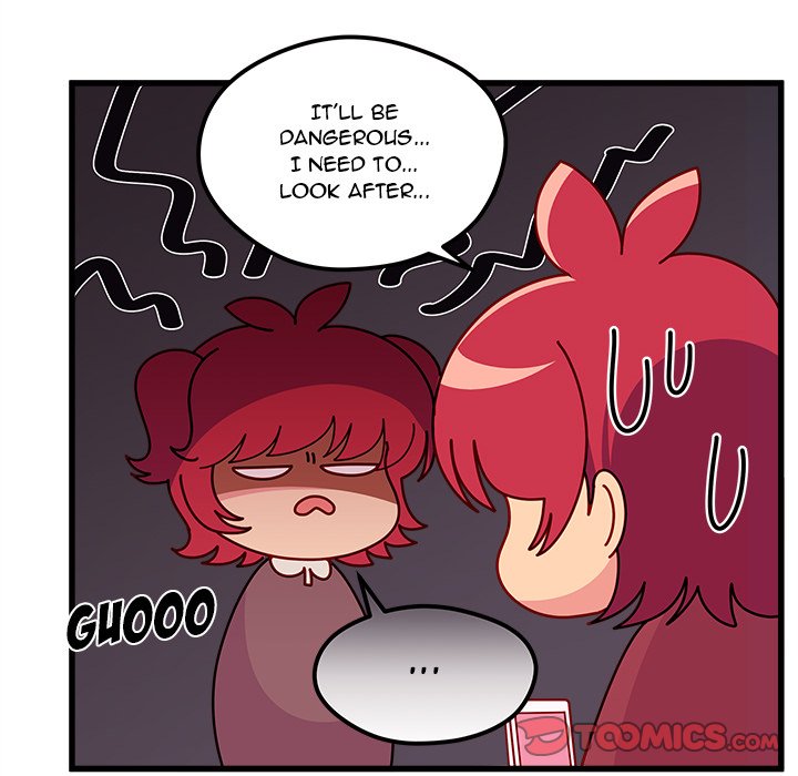 I Choose You! page 96