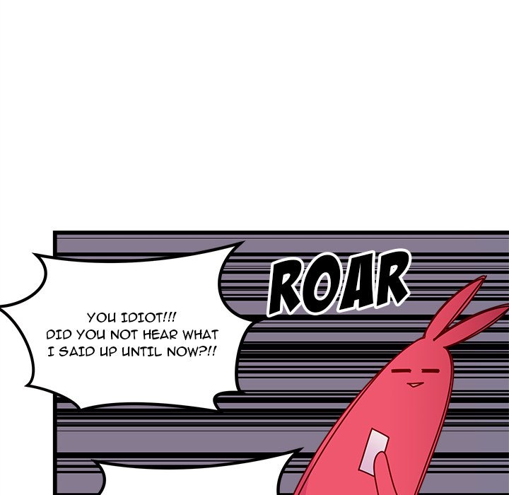 I Choose You! page 97