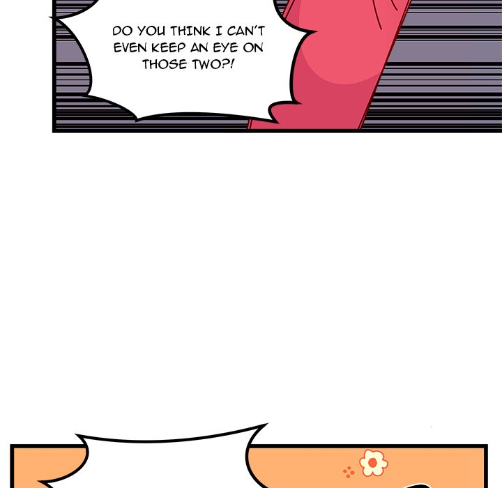 I Choose You! page 98