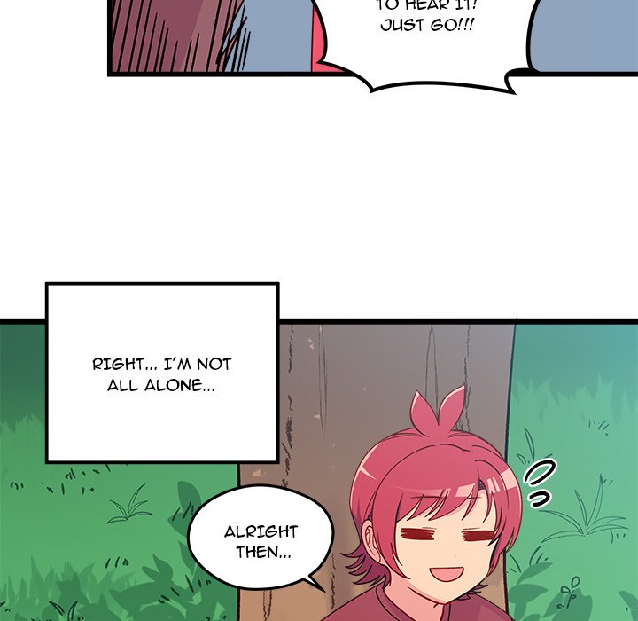 I Choose You! page 101