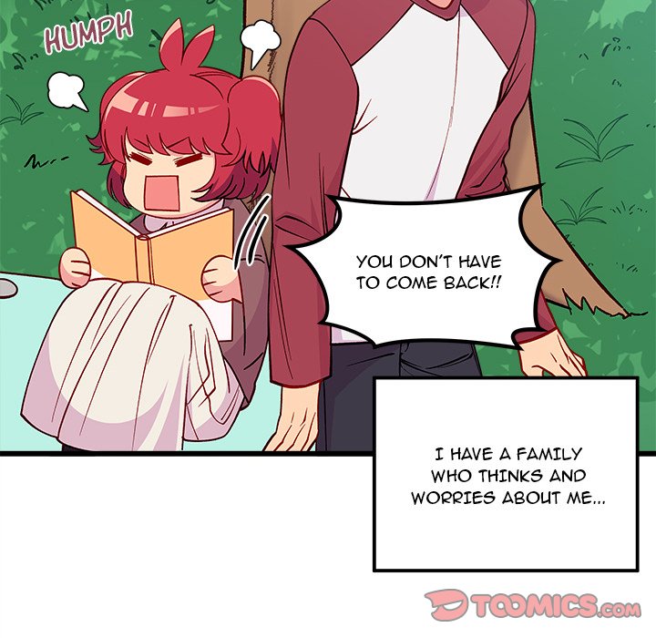I Choose You! page 102