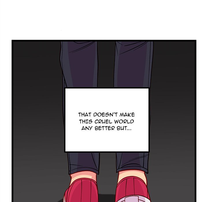 I Choose You! page 103