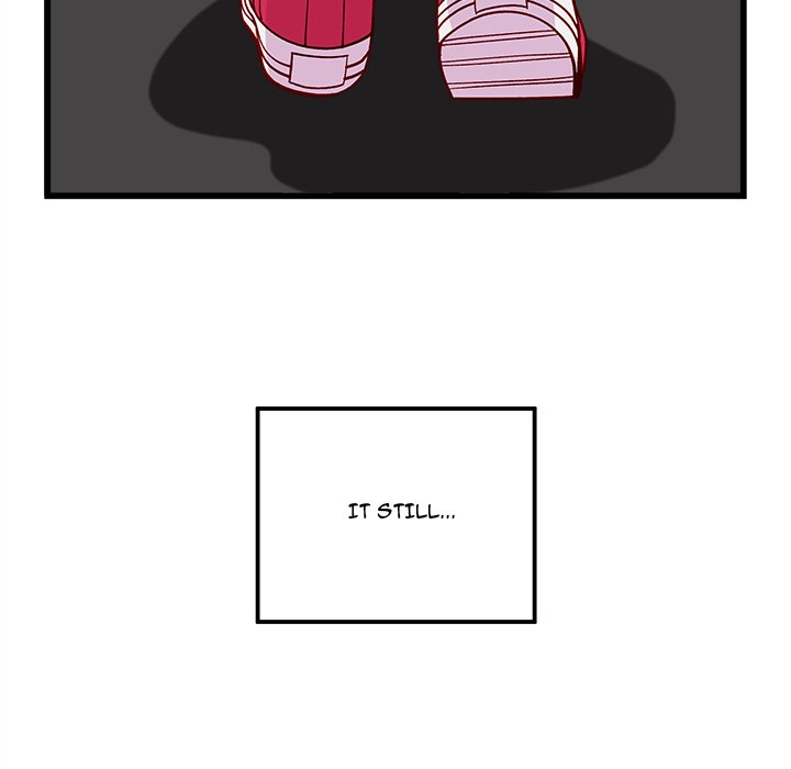 I Choose You! page 104